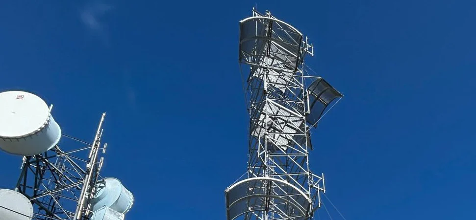 Surveying Equipment Licensing